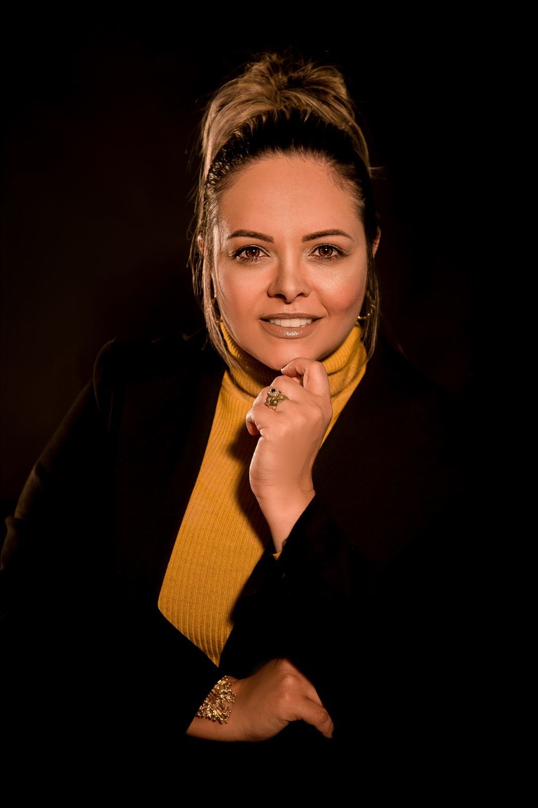 Foto do Sobre de Fotografa de Gestante e Newborn, Ap de Goiânia, Goiânia - GO, Veruska Toledo